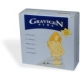 GRAVIGEN PLUS 12BUST