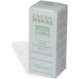 LYCIA CR ORIGINAL ANTIOD 30ML