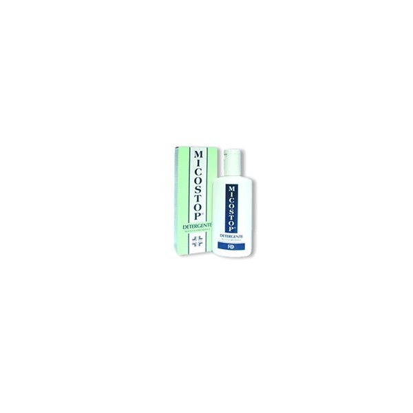 MICOSTOP DET ASET 200ML