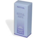 RESTIVA MANI CREMA PROTETTIVA