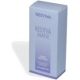 RESTIVA MANI CREMA PROTETTIVA