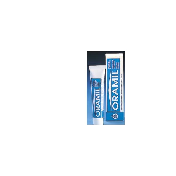 GLUCOMANNANO ARKOCAPSULE 45CPS