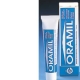 GLUCOMANNANO ARKOCAPSULE 45CPS