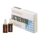 LACTOGERMINE FERMENTI LATT 6F