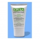 DITALE LATTICE CURVO 3