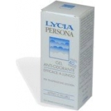 DITALE LATTICE CURVO 4