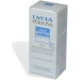 DITALE LATTICE CURVO 4