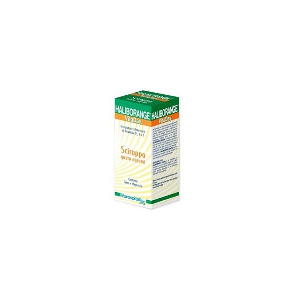 HERMESETAS GOLD DISP 100CPR