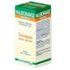 HERMESETAS GOLD DISP 100CPR
