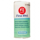 BENDA EL FLEXA IDEAL 8X500CM
