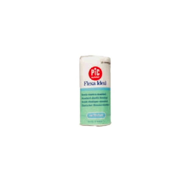 BENDA EL FLEXA IDEAL 8X500CM