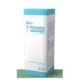 RILASTIL SMAGL CORPO 10F 5ML