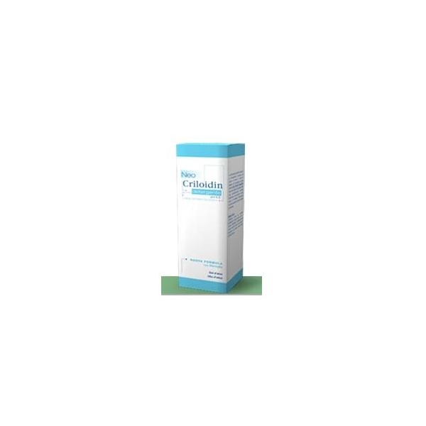 RILASTIL SMAGL CORPO 10F 5ML