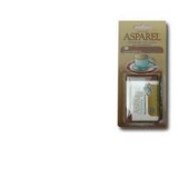 ASPAREL CASA 600CPR