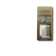 ASPAREL CASA 600CPR