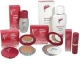 ZAIC COVER POWDER CIPRIA 2 10G