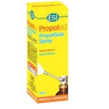 PROPOLAID PROPOLGOLA SPRAY20ML