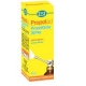 PROPOLAID PROPOLGOLA SPRAY20ML