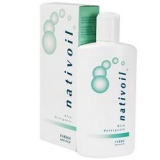 PAROGENCYL SOL GENGIVALE 300ML