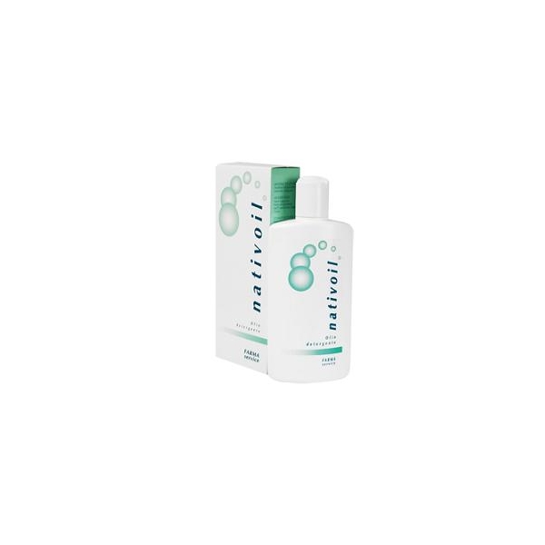 PAROGENCYL SOL GENGIVALE 300ML