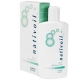 PAROGENCYL SOL GENGIVALE 300ML