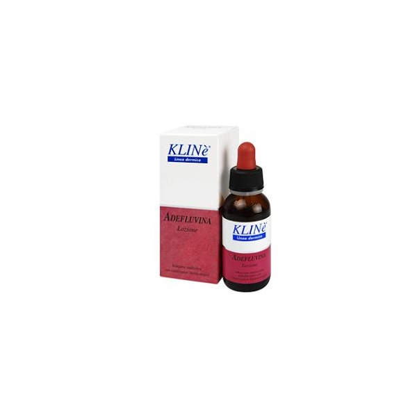ADEFLUVINA LOZ CAP 50ML