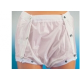 CH ID ACQUA COLONIA 64975 100M