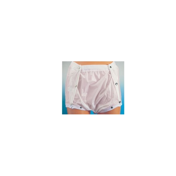 CH ID ACQUA COLONIA 64975 100M