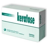CH ID SH 64977 DEL 200ML
