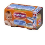 PLASMON OMOG TROTA/VERD 80GX2P