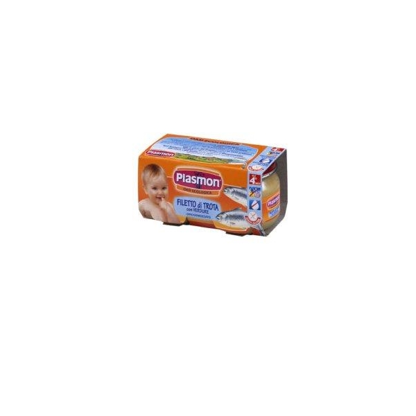 PLASMON OMOG TROTA/VERD 80GX2P