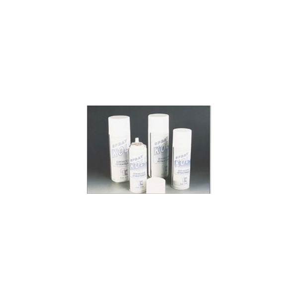 CH ID LATTE 65661 DET 200ML