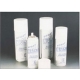 CH ID LATTE 65661 DET 200ML