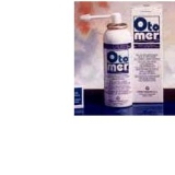 CH ID BAGNOSCH 64994 1000ML