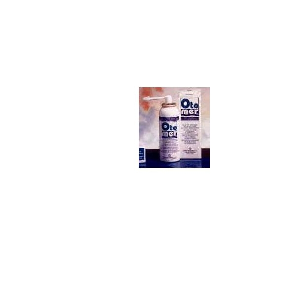 CH ID BAGNOSCH 64994 1000ML