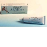 AFOMED ARNICA GEL 50ML