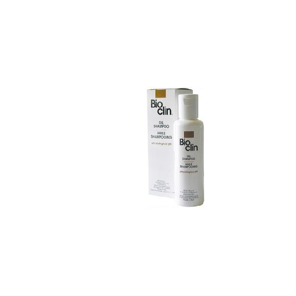 CH NASONET 65506 10FL 5ML