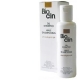CH NASONET 65506 10FL 5ML