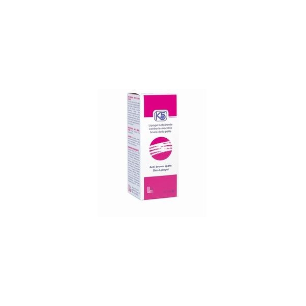 COVERMARK COMP POW DRY 2