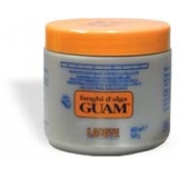 GUAM FANGHI 1KG+CAMP