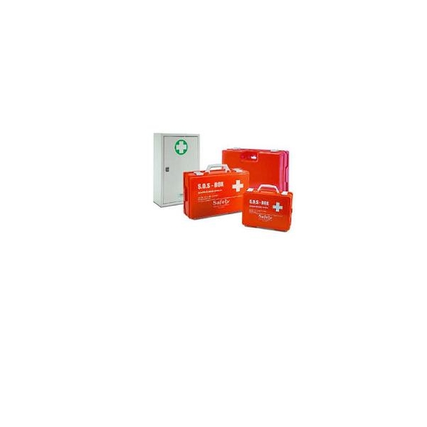 GINSENG CONC TOT 70OPR