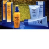 DERMASOL SOL CR PROT TOT 125ML