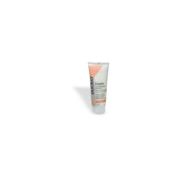CANOVA 15 CR AC GLICO 125ML