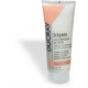 CANOVA 15 CR AC GLICO 125ML