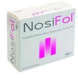 NOSIFOL 20BUST