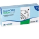 GIBAUD CINT POSTOP LEG 4