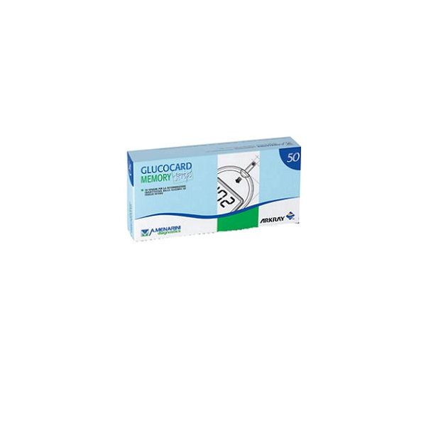 FORACTIL 250ML
