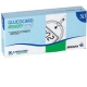 FORACTIL 250ML