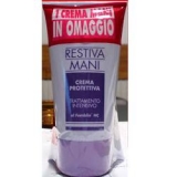 RESTIVA CREMA MANI PROT DPPA