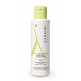 BIOCLIN DEO LU DURATA 150ML